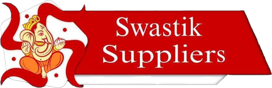 Swastik Suppliers